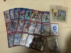 2025年最新】ドラゴンボールヒーローズ 引退の人気アイテム