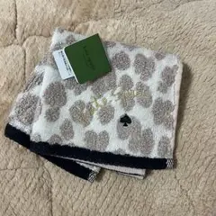 ケイトスペードのサムネイル