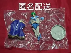 アニメ LD リヨン伝説フレア スペシャルカップリング限定盤 LD BOX