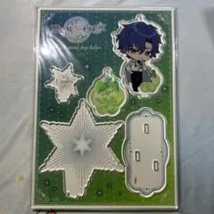 2025年最新】魔法使いの約束 フィガロ アクリルスタンドの人気アイテム