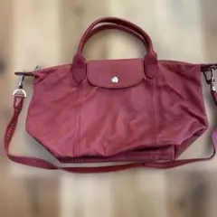 ロンシャン　ルプリアージュ