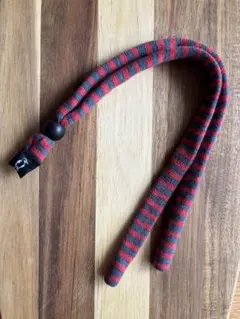 【CHUMS】EYEWEAR RETERNER／ORIGINAL メガネチェーン