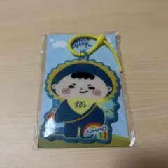 gmmtv juniormark