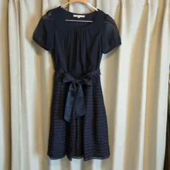 ワンピース　東京スタイル