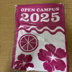 2025年最新】中央大学 タオルの人気アイテム - メルカリ