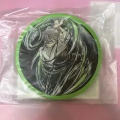 鬼滅の刃 全集中展 アクリルコースター 不死川実弥　未開封品