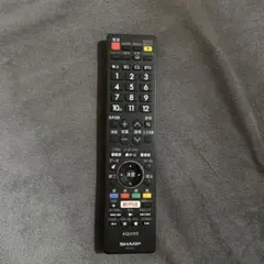 Item thumbnail for item df0ea37c-cb1e-4fbb-abc2-568bf1b8c402