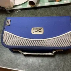 裁縫セット 裁縫道具