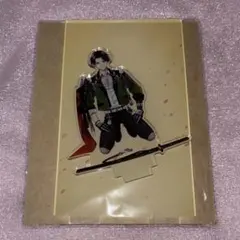 即購入可】刀剣乱舞 豊前江 アクリルスタンド - メルカリ