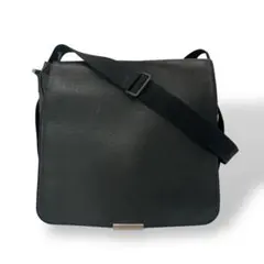 2026年最新】ヴィトン タイガ ショルダーの人気アイテム - メルカリ