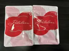 Item thumbnail for item 763f9f30-2051-4b83-a574-daa31a9b6ba5