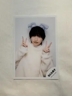 2026年最新】道枝駿佑 公式写真の人気アイテム - メルカリ