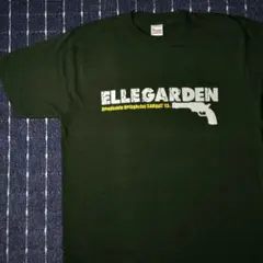 2026年最新】ELLEGARDEN SABBAT13の人気アイテム - メルカリ