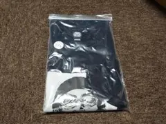 XXXL NORIKIYO 犯行声明 ロンT