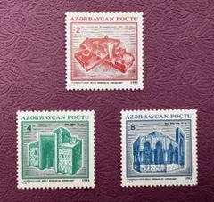 フランシスコザビエル来訪400年記念バッチ 1949年 - メルカリ