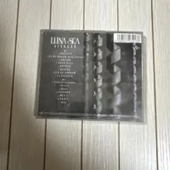 SINGLES