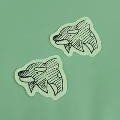 FUMA D'ICON JAPAN EDITION N°02 &TEAM