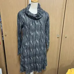 Item thumbnail for item 31d55afc-444f-4594-9727-44859836d2c4