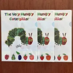 Item thumbnail for item 49467235-9019-4a52-a07a-40280e6c5153