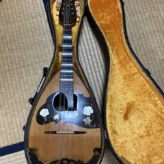 美品 良音 鈴木バイオリン 330 1/2 1987年 弓新品 - メルカリ