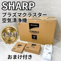 Item thumbnail for item 05b76bae-e13f-41d3-a1d0-3e03d2ff1119