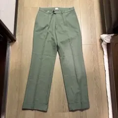 Toki no Mori Market様 リクエスト 2点 まとめ商品