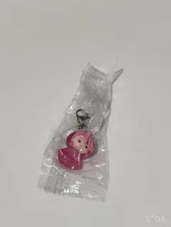 Item thumbnail for item caf5fc8d-0ea4-496b-a089-0d7ede4b578d