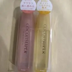 Item thumbnail for item e3fb8d0e-2561-4427-8ebd-8cfcff28cf05