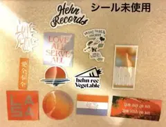 藤井風　Feelin’ good & LASAマグネット ステッカーセット Amazon.co.jp: 藤井風 Fujii Kaze Stadium Live “Feelin' Good