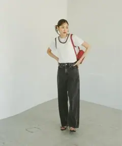 専用