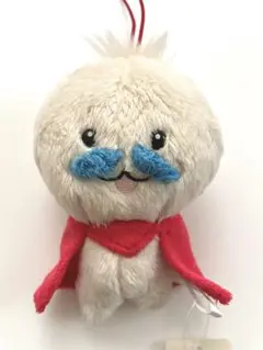 うすた京介ワールド展すごいよマサルさん⭐︎メソぬいぐるみ、コインケース、スクイーズ すごいよマサルさん うすた京介ワールド展 うすた京介展 メソ