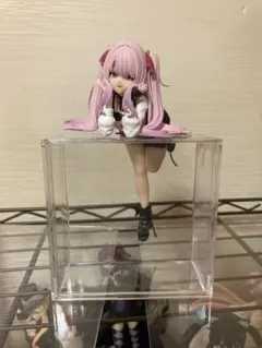 NIKKE 勝利の女神 フィギュア