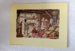 2026年最新】シャドーボックスプリントの人気アイテム - メルカリ