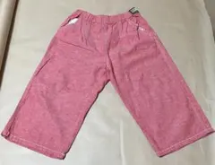 F.O.KIDS パンツ　140cm