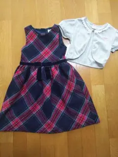 Ｈ&M フォーマル ワンピース