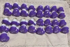 すとぷり ななもり。 リングライト