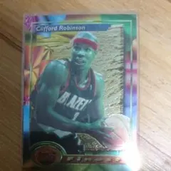 Item thumbnail for item ff7894aa-cc8f-4e89-900a-8b2dbe85503d