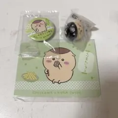 くら寿司×ちいかわ くりまんじゅう まとめ売り