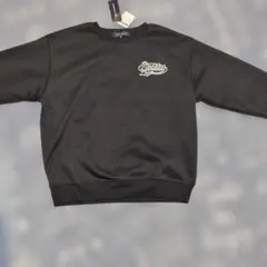 Item thumbnail for item 4c6a365d-86d6-4dfa-8d63-48fdf86c19f1