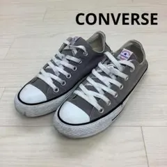 CONVERSE コンバース NEXTAR110 OX ネクスター ローカット