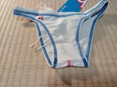 アトリエホリ・水着