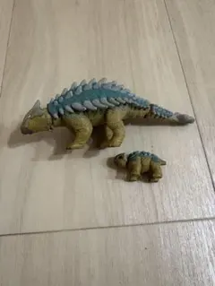 Item thumbnail for item 148deebc-61be-414a-84c3-018a9f73cd5f