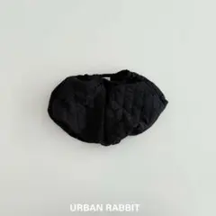 urban rabbit XL バルーン パンツ スカート