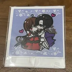 転生悪女の黒歴史 ヨミ