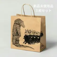 2026年最新】ボリス雑貨店 バッグの人気アイテム - メルカリ