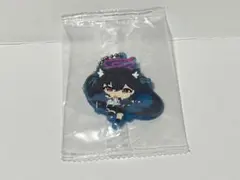 ブルアカ セリカ キーホルダー