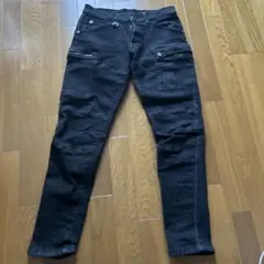 アイズフロンティア7572 Ｗ79