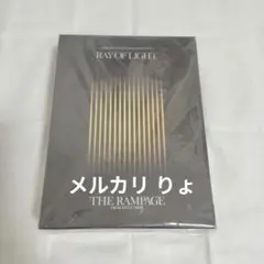 Item thumbnail for item 3e51b6bc-91f6-400f-8203-883770f320d5