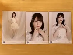 2025年最新】佐々木舞香 生写真の人気アイテム - メルカリ