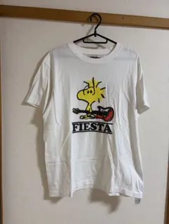 2025年最新】フジファブリック tシャツの人気アイテム - メルカリ